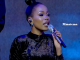 Mmatema
