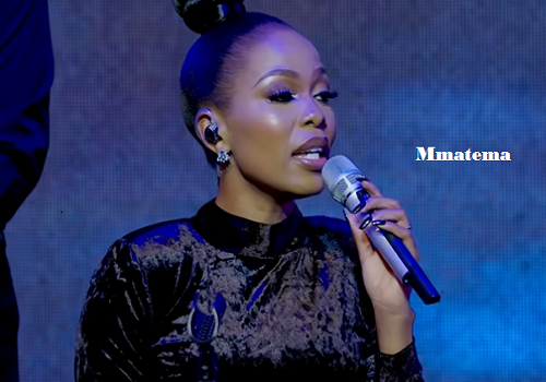 Mmatema