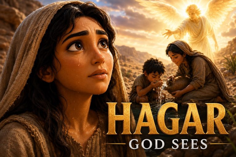 Hagar-PICTURE