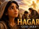 Hagar-PICTURE