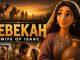 rebekah