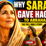 Sarah