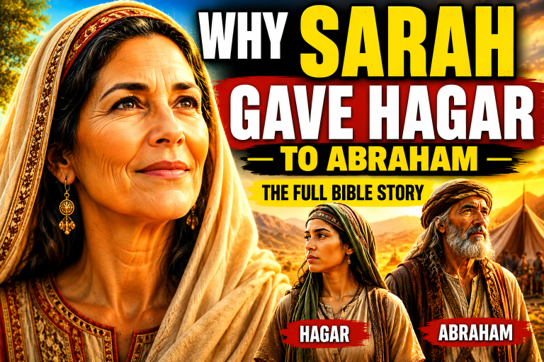 Sarah