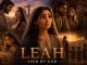 Leah-image