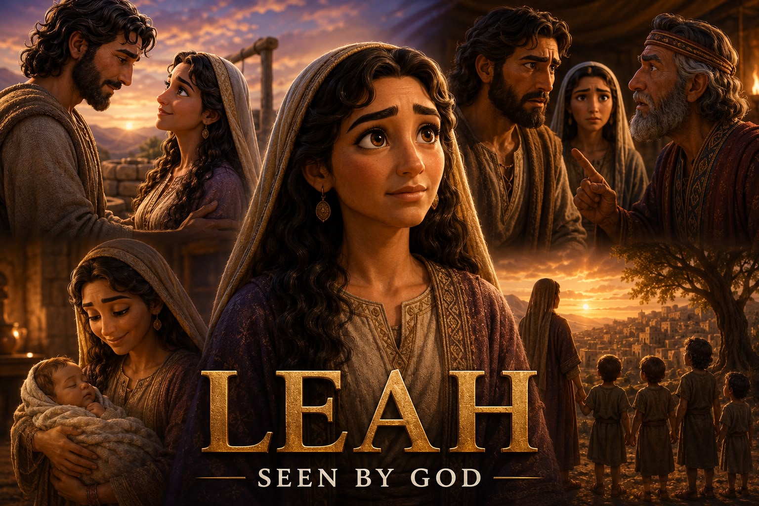 Leah-image