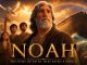 noah