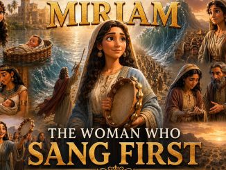 MIRIAM