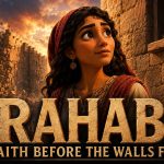 Rahab
