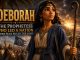 Deborah