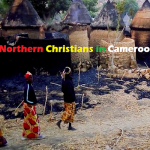 In northern Cameroon, two Christians have been abducted as violence increases fear christian adduction