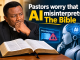 pastor-ai