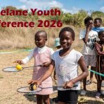 Malelane Youth Conference 2026 1